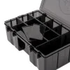 Кутия за аксесоари BLACK CAT Hard Case Multi Tackle Box S