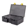 Кутия за аксесоари BLACK CAT Hard Case Tackle Box L
