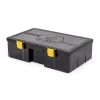 Кутия за аксесоари BLACK CAT Hard Case Tackle Box L
