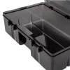 Кутия за аксесоари BLACK CAT Hard Case Tackle Box L