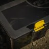 Кутия за аксесоари BLACK CAT Hard Case Tackle Box L