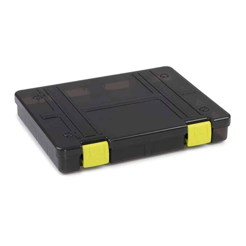 Кутия за аксесоари MATRIX Medium 16 Compartment Shallow
