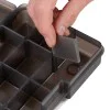 Кутия за аксесоари MATRIX Medium 16 Compartment Shallow