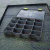 Кутия за аксесоари MATRIX Medium 16 Compartment Shallow