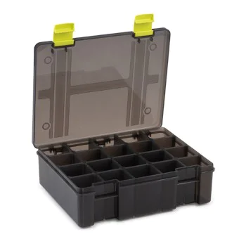 Кутия за аксесоари MATRIX Medium 20 Compartment Deep