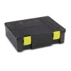 Кутия за аксесоари MATRIX Medium 20 Compartment Deep