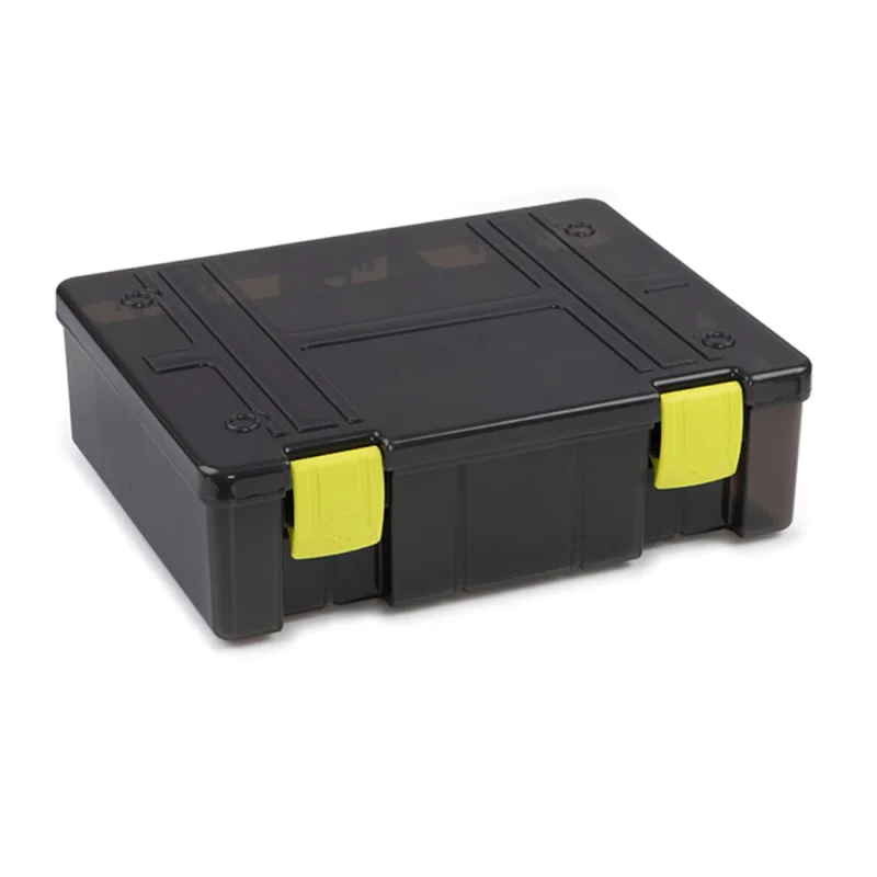 Кутия за аксесоари MATRIX Medium 20 Compartment Deep