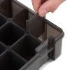 Кутия за аксесоари MATRIX Medium 20 Compartment Deep