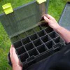 Кутия за аксесоари MATRIX Medium 20 Compartment Deep
