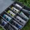Кутия за аксесоари MATRIX Medium 20 Compartment Deep
