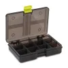 Кутия за аксесоари MATRIX Small 12 Compartment Shallow
