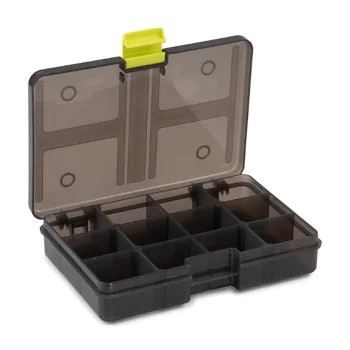 Кутия за аксесоари MATRIX Small 12 Compartment Shallow