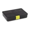 Кутия за аксесоари MATRIX Small 12 Compartment Shallow