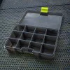 Кутия за аксесоари MATRIX Small 12 Compartment Shallow