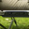 Легло FOX Flatliner X MF8