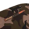 Легло FOX Flatliner X MF8