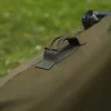 Легло FOX Flatliner X MF8