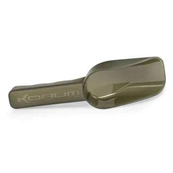 Лопата за захранване KORUM Bait Scoop Small