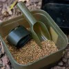 Лопата за захранване KORUM Bait Scoop Small
