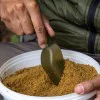 Лопата за захранване KORUM Bait Scoop Small