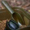 Лопата за захранване KORUM Bait Scoop Small