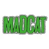 MADCAT
