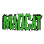 MADCAT