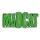 MADCAT