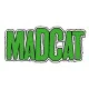 MADCAT