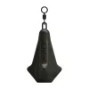 Маркерно олово AVID CARP Extremity Marker Lead 3.5oz 100g