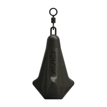Маркерно олово AVID CARP Extremity Marker Lead 4.5oz 127g