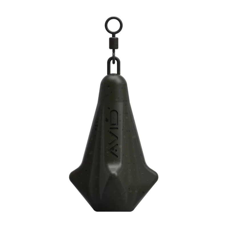 Маркерно олово AVID CARP Extremity Marker Lead 3.5oz 100g