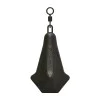 Маркерно олово AVID CARP Extremity Marker Lead 3.5oz 100g