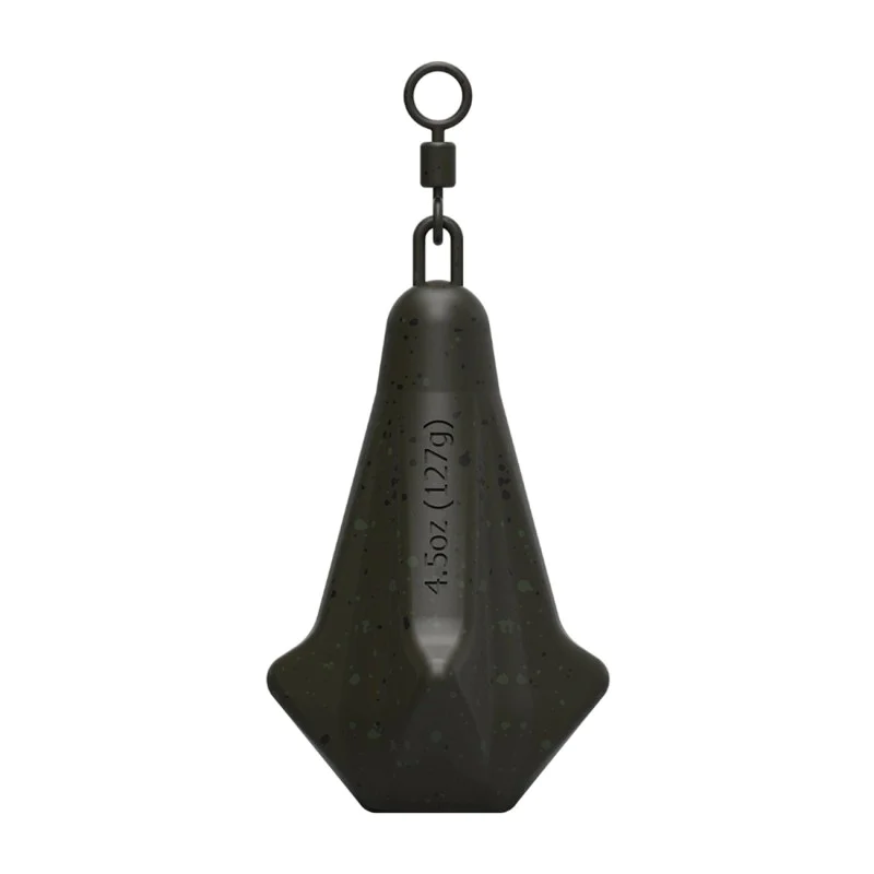 Маркерно олово AVID CARP Extremity Marker Lead 3.5oz 100g
