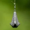 Маркерно олово AVID CARP Extremity Marker Lead 3.5oz 100g