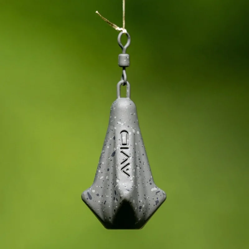 Маркерно олово AVID CARP Extremity Marker Lead 3.5oz 100g