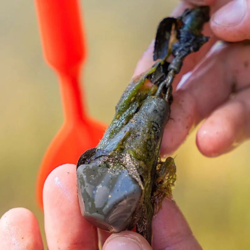 Маркерно олово AVID CARP Extremity Marker Lead 3.5oz 100g