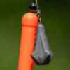 Маркерно олово AVID CARP Extremity Marker Lead 3.5oz 100g