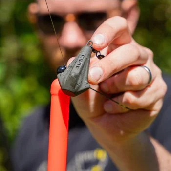 Маркерно олово AVID CARP Extremity Marker Lead 4.5oz 127g