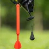 Маркерно олово AVID CARP Extremity Marker Lead 3.5oz 100g