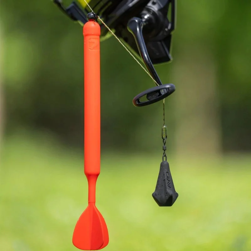 Маркерно олово AVID CARP Extremity Marker Lead 3.5oz 100g