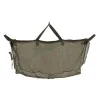 Мерителна чанта KORUM Expedition Compact Recovery Sling