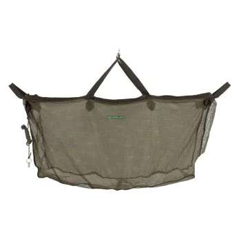 Мерителна чанта KORUM Expedition Compact Recovery Sling