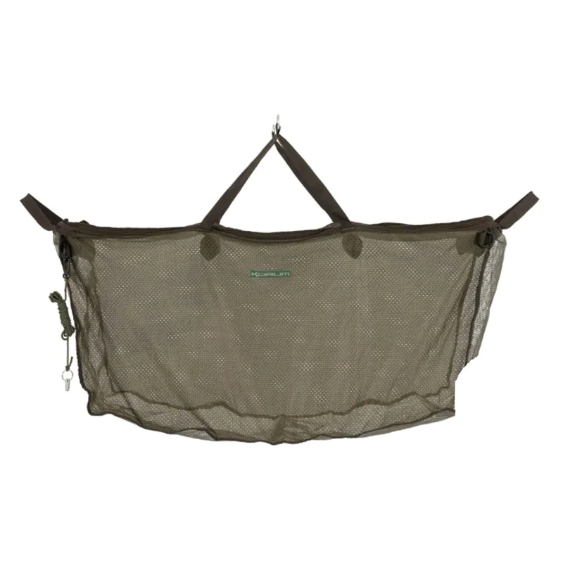 Мерителна чанта KORUM Expedition Compact Recovery Sling