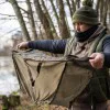 Мерителна чанта KORUM Expedition Compact Recovery Sling