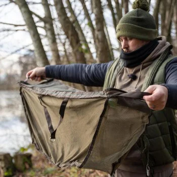Мерителна чанта KORUM Expedition Compact Recovery Sling