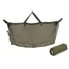 Мерителна чанта KORUM Expedition Compact Recovery Sling