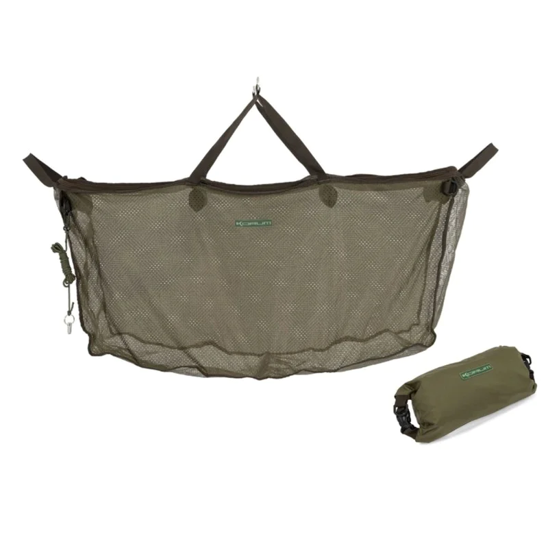 Мерителна чанта KORUM Expedition Compact Recovery Sling