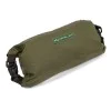 Мерителна чанта KORUM Expedition Compact Recovery Sling
