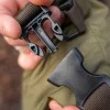 Мерителна чанта KORUM Expedition Compact Recovery Sling